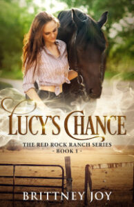 Lucy's Chance