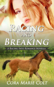 Racing and Breaking