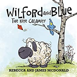 Wilford and Blue