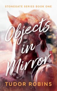 Book Review: Objects in Mirror